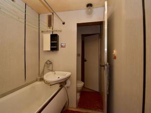 Prodej bytu 3+kk, Chvaletice, 62 m2