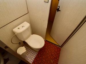 Prodej bytu 3+kk, Chvaletice, 62 m2