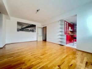 Pronájem bytu 3+1, Kolín, Masarykova, 62 m2