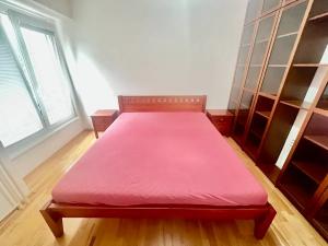 Pronájem bytu 3+1, Kolín, Masarykova, 62 m2