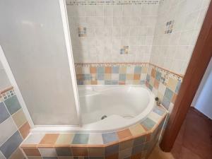 Pronájem bytu 3+1, Kolín, Masarykova, 62 m2