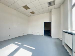 Pronájem obchodního prostoru, Kolín, Havlíčkova, 154 m2