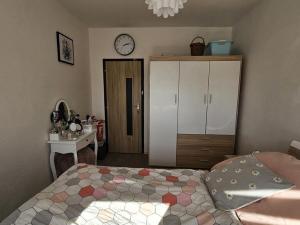 Pronájem bytu 2+1, Jablonec nad Nisou - Mšeno nad Nisou, Mšenská, 58 m2