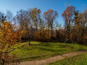 Pronájem bytu 1+1, Frýdek-Místek, Topolová, 36 m2