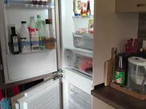 Prodej rodinného domu, Ravda, Bulharsko, 268 m2