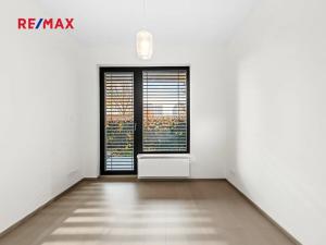 Prodej bytu 2+kk, Praha - Jinonice, Kloudova, 50 m2