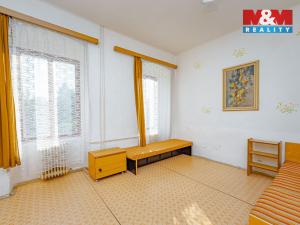 Prodej ubytování, Nové Město nad Metují, Rezek, 1700 m2