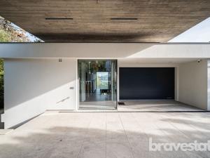 Prodej rodinného domu, Praha - Radotín, Plánická, 190 m2