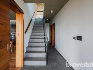 Prodej rodinného domu, Praha - Radotín, Plánická, 190 m2