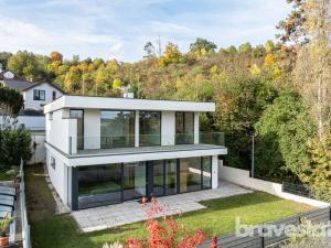 Prodej rodinného domu, Praha - Radotín, Plánická, 190 m2