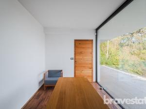 Prodej rodinného domu, Praha - Radotín, Plánická, 190 m2