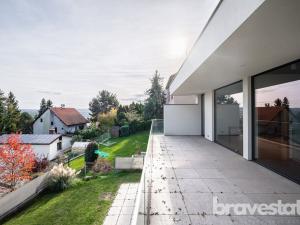 Prodej rodinného domu, Praha - Radotín, Plánická, 190 m2