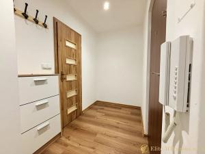 Prodej bytu 2+kk, Mladá Boleslav, Na Radouči, 42 m2