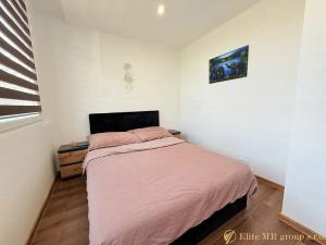 Prodej bytu 2+kk, Mladá Boleslav, Na Radouči, 42 m2