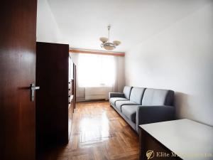 Prodej rodinného domu, Jičín, B. Čeňka, 207 m2