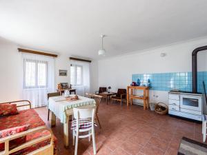 Prodej rodinného domu, Kunžak, Velké Podolí, 100 m2