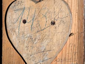 Prodej rodinného domu, Kunžak, Velké Podolí, 100 m2