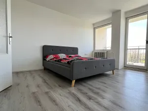 Prodej bytu 3+1, Dešov, 70 m2