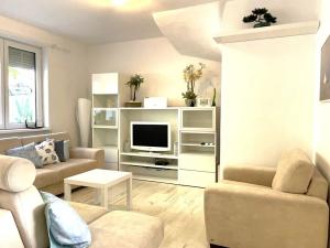 Pronájem rodinného domu, Zdiby, 115 m2