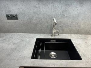 Pronájem bytu 2+kk, Praha, 56 m2