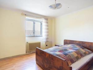 Prodej bytu 3+1, Žacléř, Na Pilíři, 72 m2