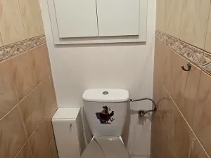 Prodej bytu 2+1, Orlová, Masarykova třída, 57 m2