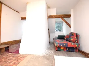 Prodej chalupy, Nalžovské Hory, 108 m2