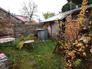 Prodej chalupy, Nalžovské Hory, 108 m2