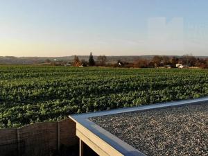 Prodej rodinného domu, Újezd u Rosic, 114 m2