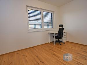 Prodej bytu 4+kk, Horoušany, Gabčíkova, 97 m2