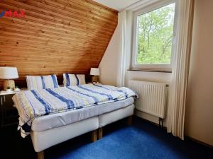 Pronájem rodinného domu, Čeladná, 90 m2