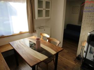 Prodej chaty, Vráž, Spojovací, 65 m2