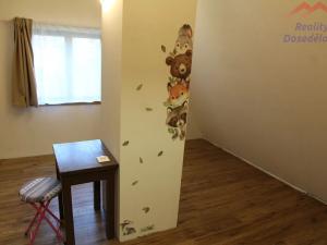 Prodej chaty, Vráž, Spojovací, 65 m2