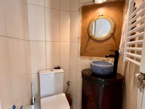 Prodej rodinného domu, Kefalonia, Argostoli, Eleios-Pronnoi, Řecko, 200 m2