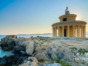 Prodej rodinného domu, Kefalonia, Argostoli, Eleios-Pronnoi, Řecko, 200 m2