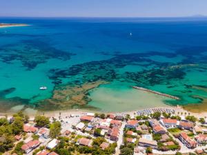 Prodej rodinného domu, Kefalonia, Argostoli, Eleios-Pronnoi, Řecko, 200 m2