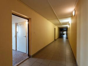 Prodej bytu 1+kk, Praha - Stodůlky, Seydlerova, 46 m2