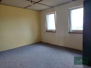 Pronájem chaty, Rokycany, Němčičky, 21 m2