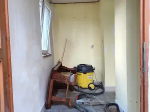 Pronájem chaty, Rokycany, Němčičky, 21 m2