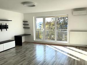 Pronájem bytu 2+kk, Olomouc, Wellnerova, 70 m2