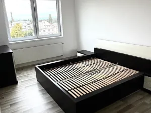 Pronájem bytu 2+kk, Olomouc, Wellnerova, 70 m2