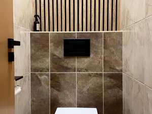 Pronájem bytu 2+kk, Olomouc, Wellnerova, 70 m2