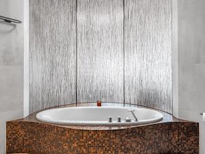 Pronájem bytu 3+kk, Příbor, Politických vězňů, 154 m2