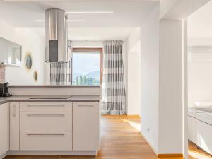 Pronájem bytu 3+kk, Příbor, Politických vězňů, 145 m2