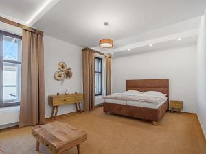 Pronájem bytu 3+kk, Příbor, Politických vězňů, 145 m2