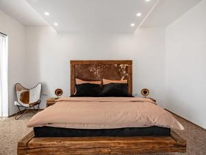 Pronájem bytu 2+kk, Příbor, Politických vězňů, 84 m2