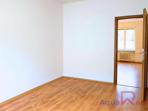 Pronájem bytu 3+kk, Sokolov, Sokolovská, 66 m2