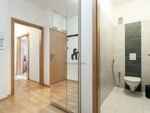 Prodej bytu 3+kk, Praha - Kamýk, Mariánská, 65 m2