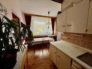 Prodej bytu 3+1, Moravské Budějovice, Šafaříkova, 73 m2