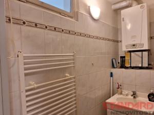 Pronájem bytu 2+1, Tlučná, V Rybníčkách, 71 m2